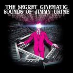 jimmy urine